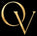Onyva - Home