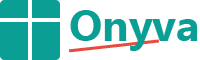 onyva icon